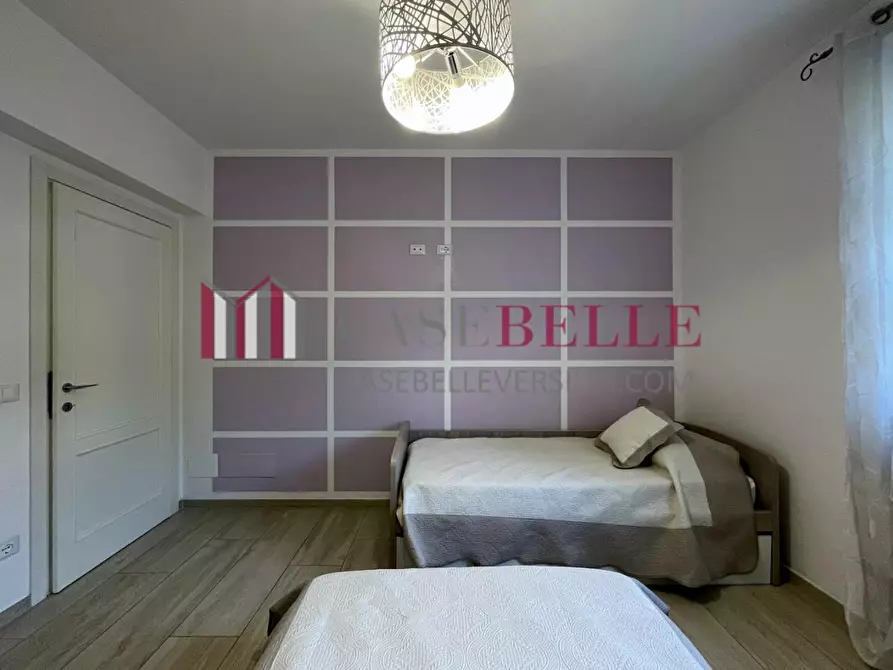 Immagine 45 di Casa indipendente in vendita  a Camaiore