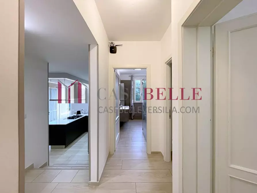 Immagine 46 di Casa indipendente in vendita  a Camaiore