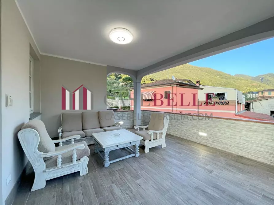 Immagine 62 di Casa indipendente in vendita  a Camaiore