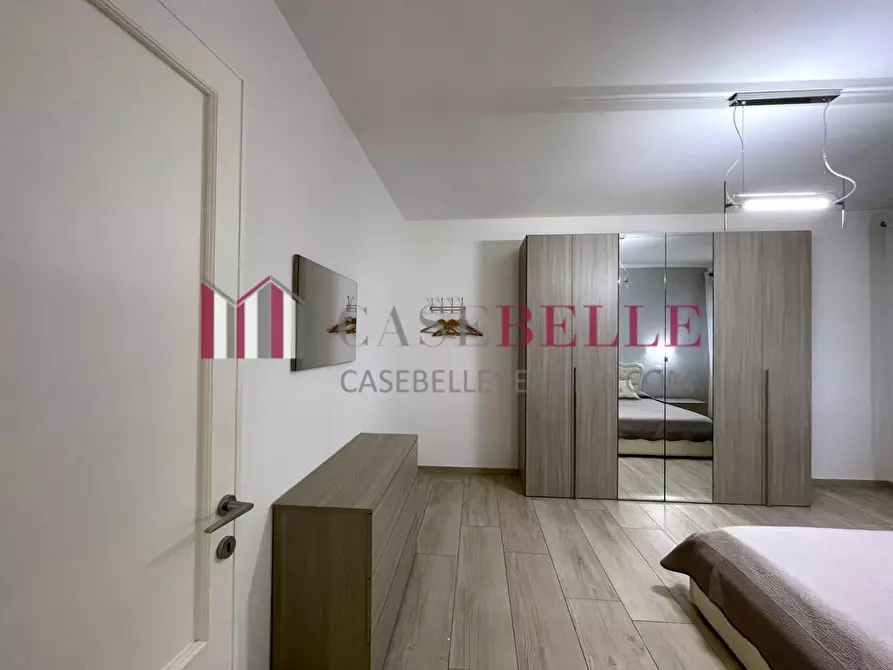 Immagine 35 di Casa indipendente in vendita  a Camaiore