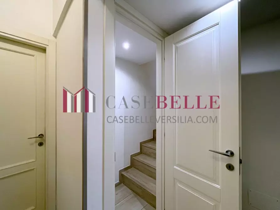 Immagine 51 di Casa indipendente in vendita  a Camaiore