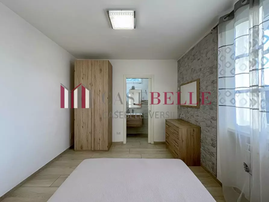 Immagine 30 di Casa indipendente in vendita  a Camaiore