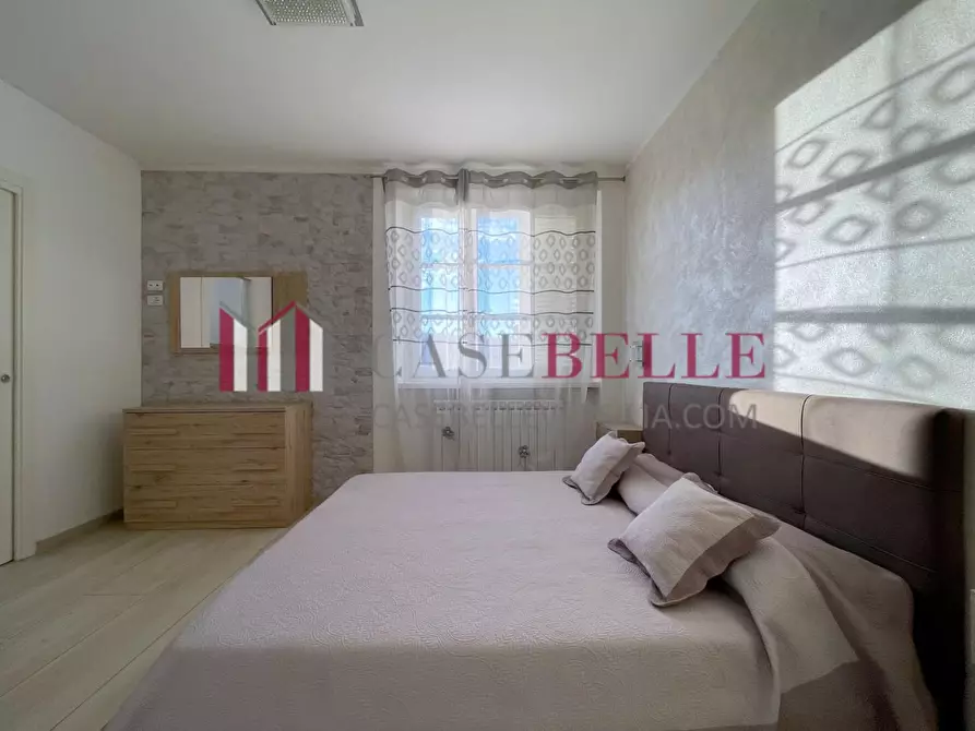 Immagine 27 di Casa indipendente in vendita  a Camaiore