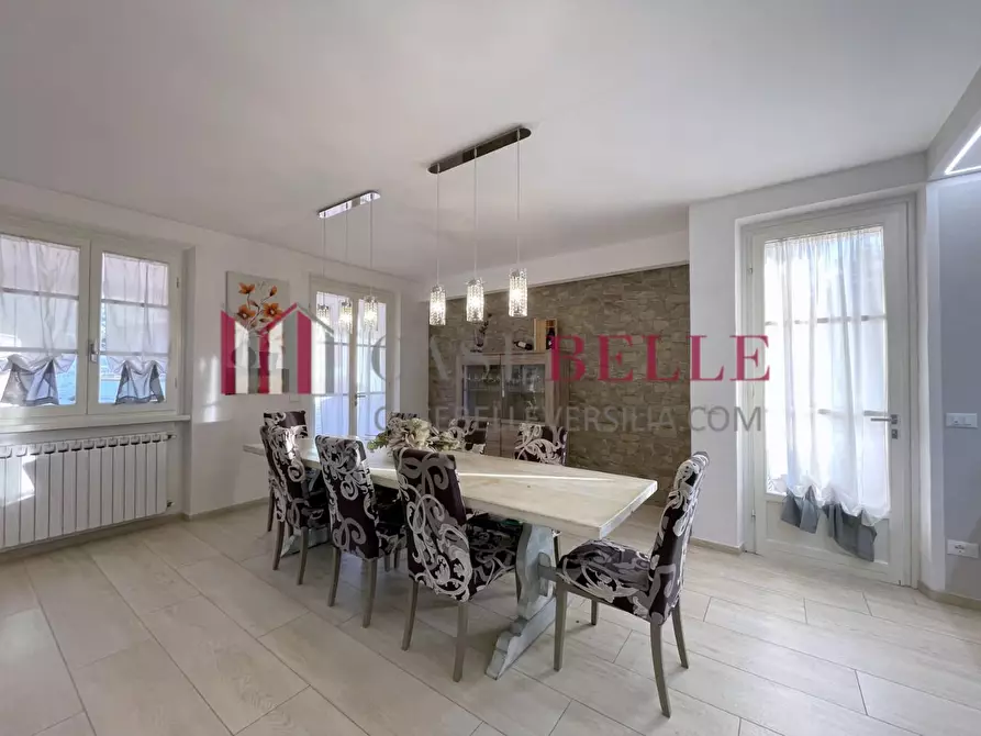 Immagine 4 di Casa indipendente in vendita  a Camaiore