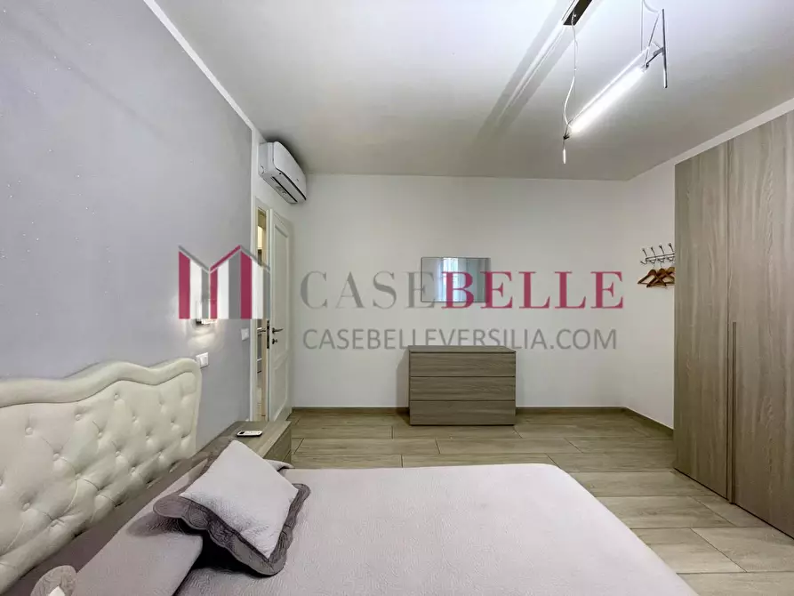 Immagine 38 di Casa indipendente in vendita  a Camaiore