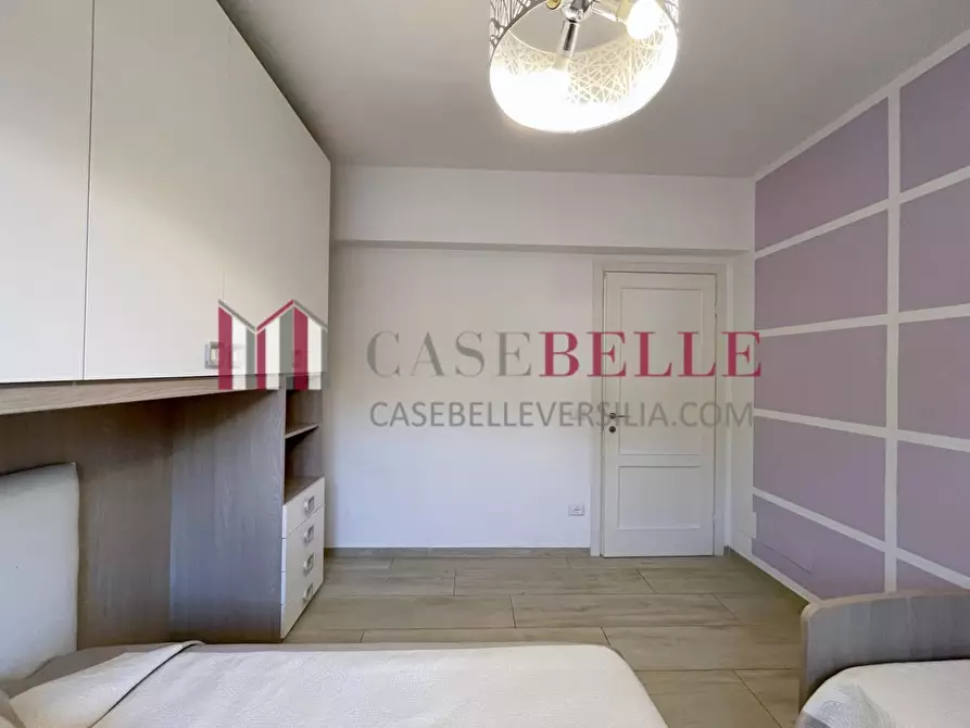 Immagine 44 di Casa indipendente in vendita  a Camaiore