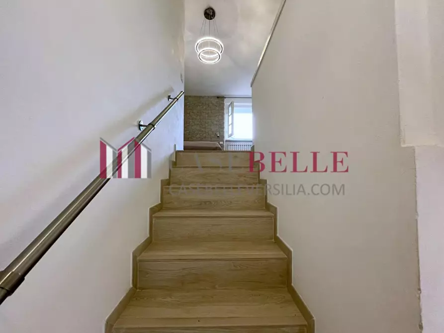 Immagine 52 di Casa indipendente in vendita  a Camaiore