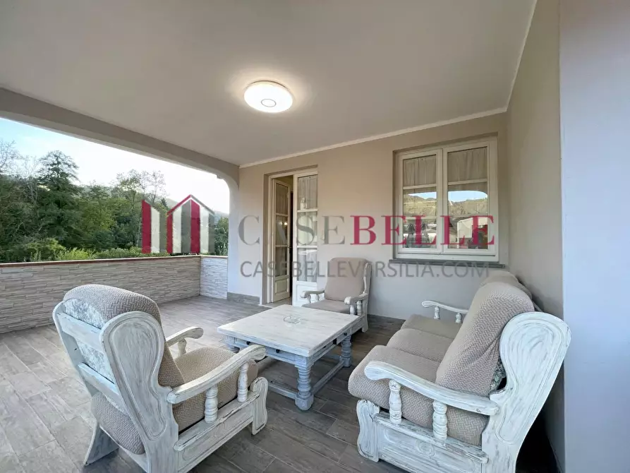 Immagine 64 di Casa indipendente in vendita  a Camaiore