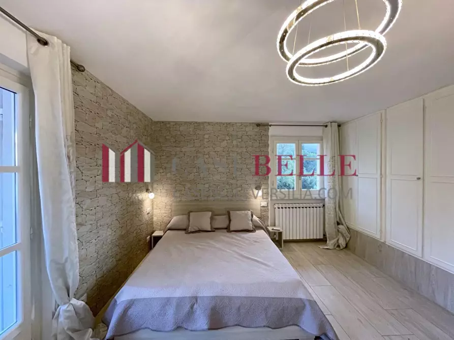 Immagine 58 di Casa indipendente in vendita  a Camaiore