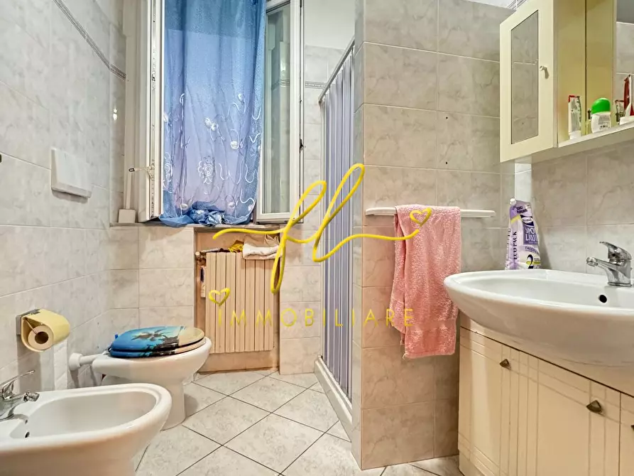 Immagine 20 di Terratetto in vendita  a Collesalvetti