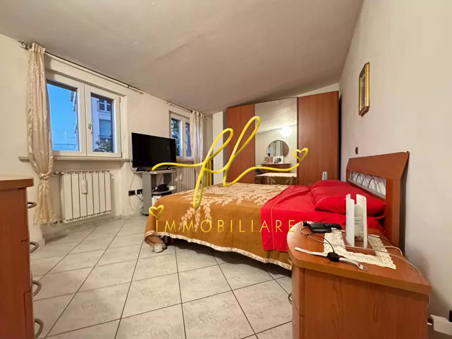 Immagine 16 di Terratetto in vendita  a Collesalvetti