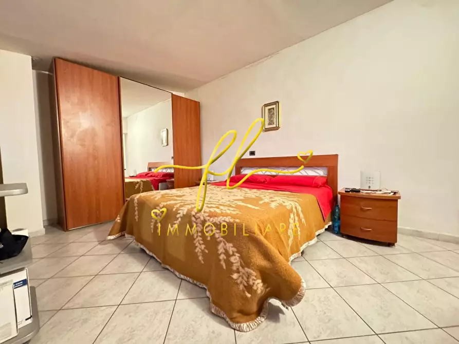 Immagine 14 di Terratetto in vendita  a Collesalvetti