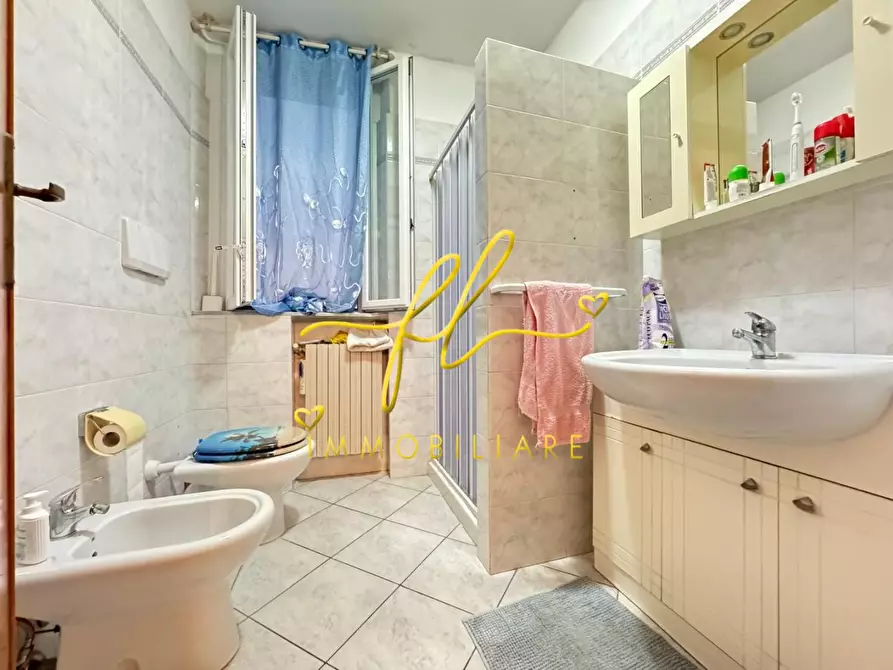 Immagine 19 di Terratetto in vendita  a Collesalvetti