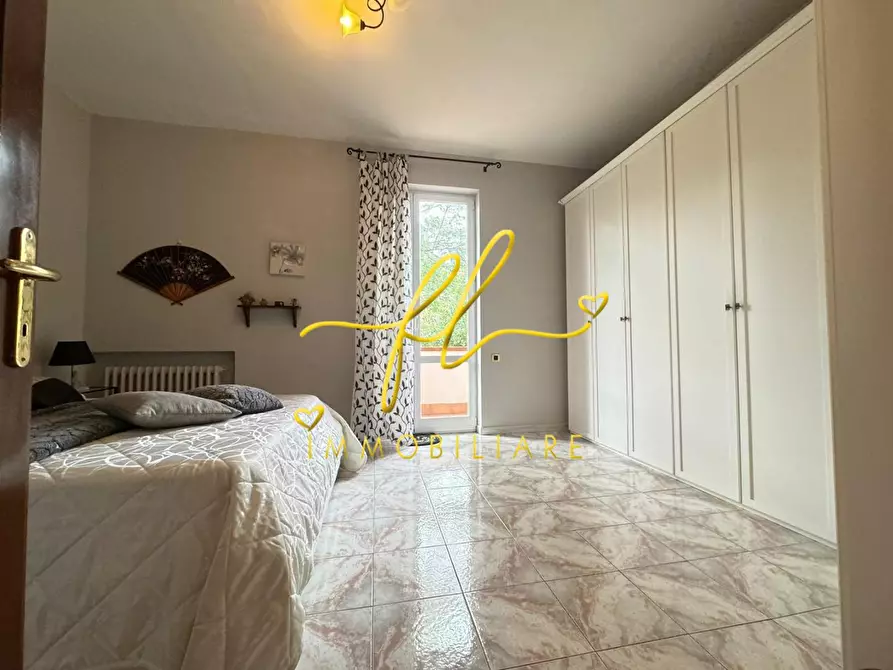 Immagine 23 di Villa in vendita  a Collesalvetti