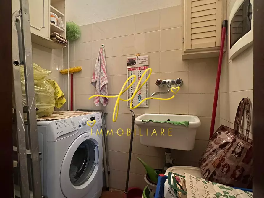 Immagine 30 di Villa in vendita  a Collesalvetti