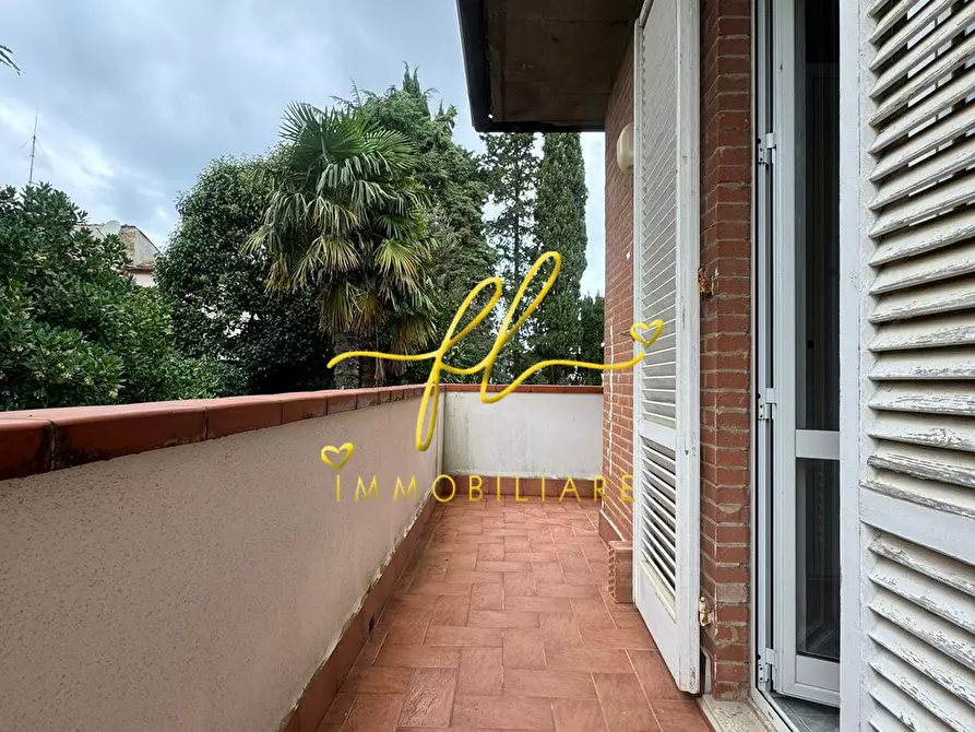 Immagine 32 di Villa in vendita  a Collesalvetti