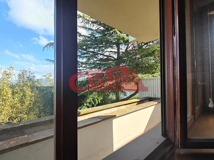 Immagine 31 di Villa in vendita  a Livorno