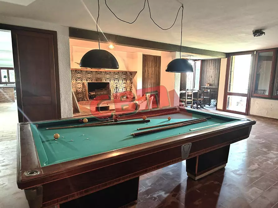 Immagine 33 di Villa in vendita  a Livorno