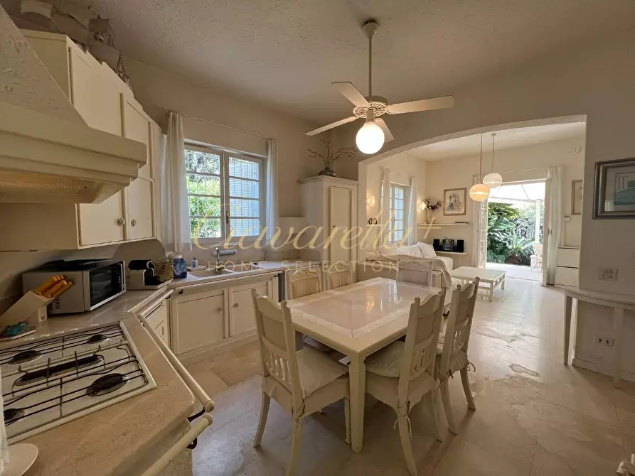 Immagine 10 di Casa semindipendente in vendita  a Forte Dei Marmi