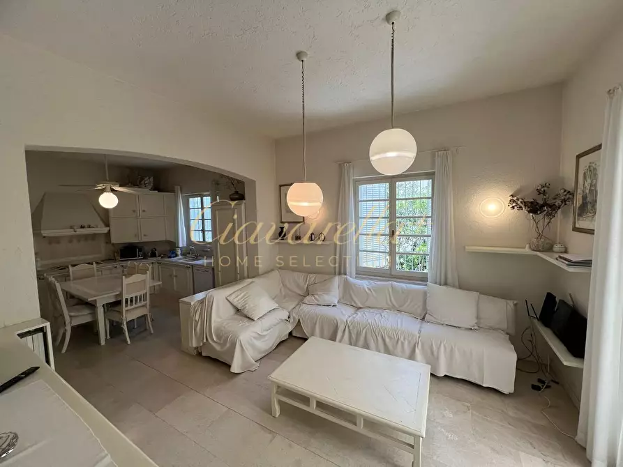 Immagine 15 di Casa semindipendente in vendita  a Forte Dei Marmi