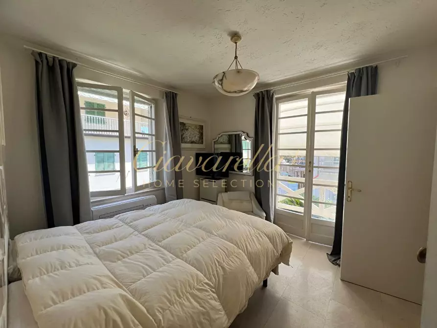 Immagine 8 di Casa semindipendente in vendita  a Forte Dei Marmi