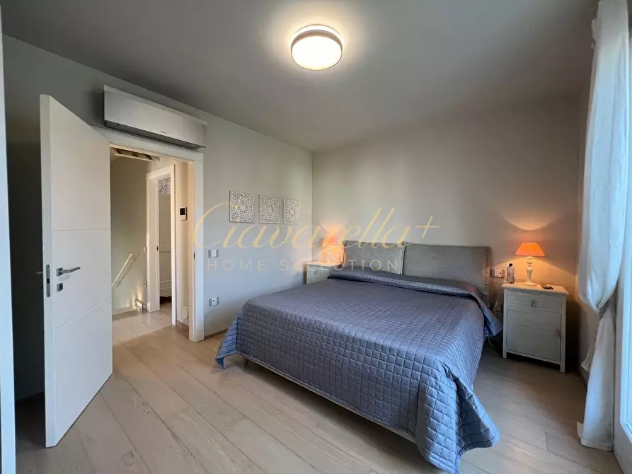 Immagine 29 di Villa in affitto  a Forte Dei Marmi