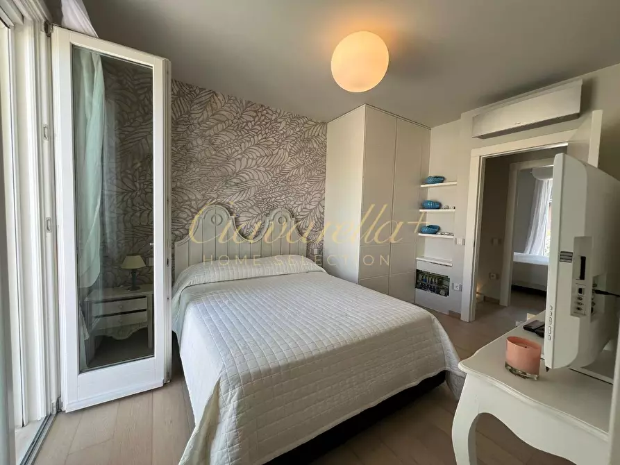 Immagine 24 di Villa in affitto  a Forte Dei Marmi