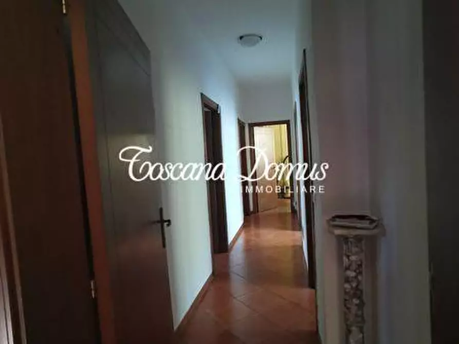 Immagine 14 di Casa indipendente in vendita  a Sovicille