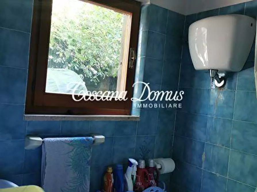 Immagine 16 di Casa indipendente in vendita  a Sovicille