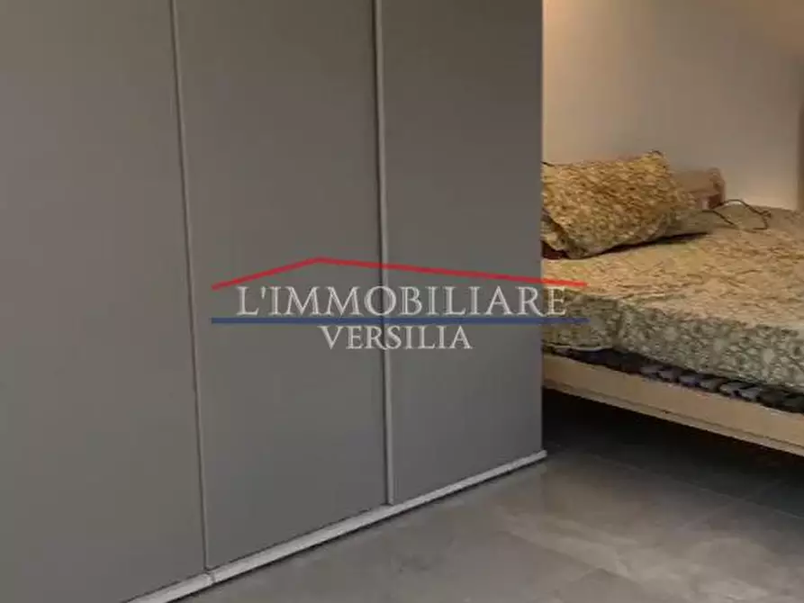 Immagine 10 di Appartamento in vendita  a Massa