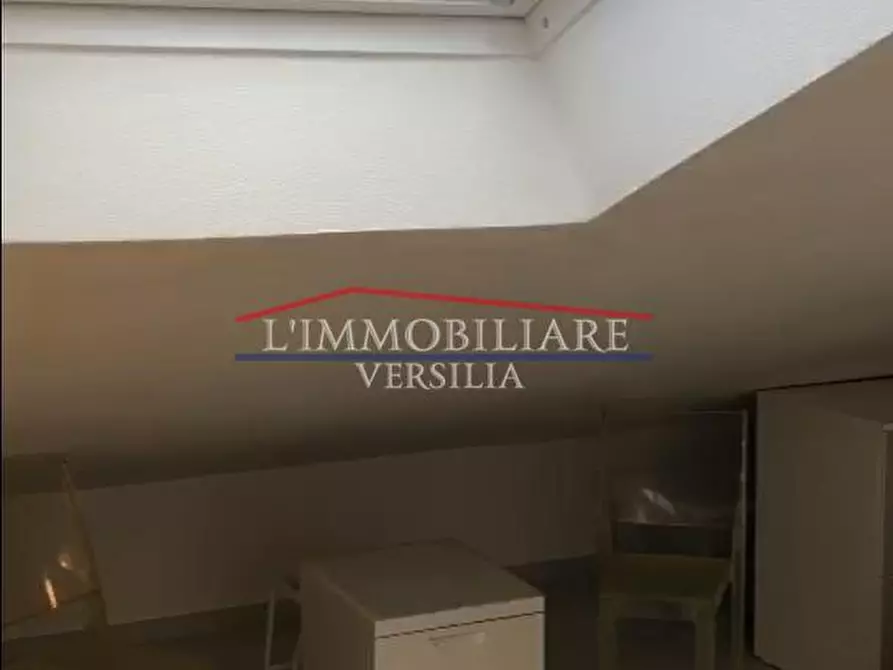Immagine 11 di Appartamento in vendita  a Massa