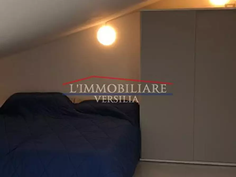 Immagine 12 di Appartamento in vendita  a Massa