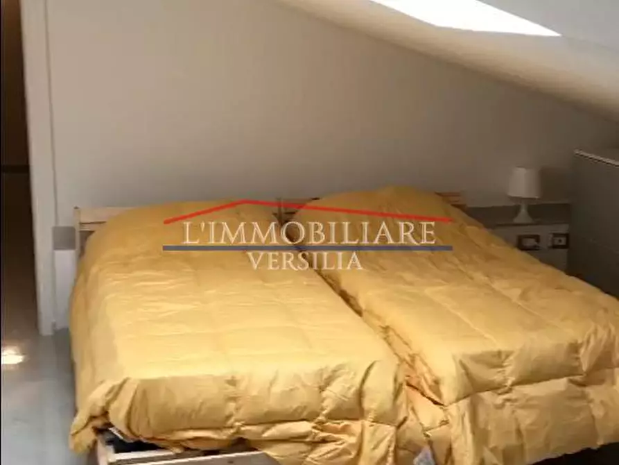 Immagine 9 di Appartamento in vendita  a Massa