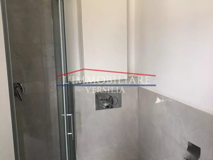 Immagine 5 di Appartamento in vendita  a Massa