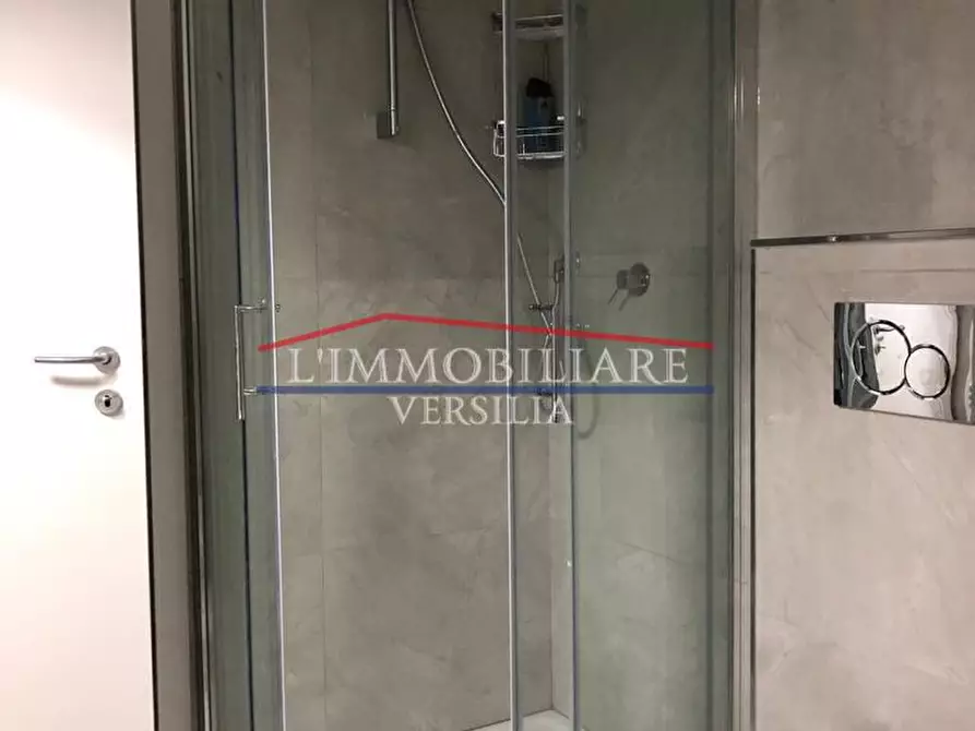 Immagine 7 di Appartamento in vendita  a Massa