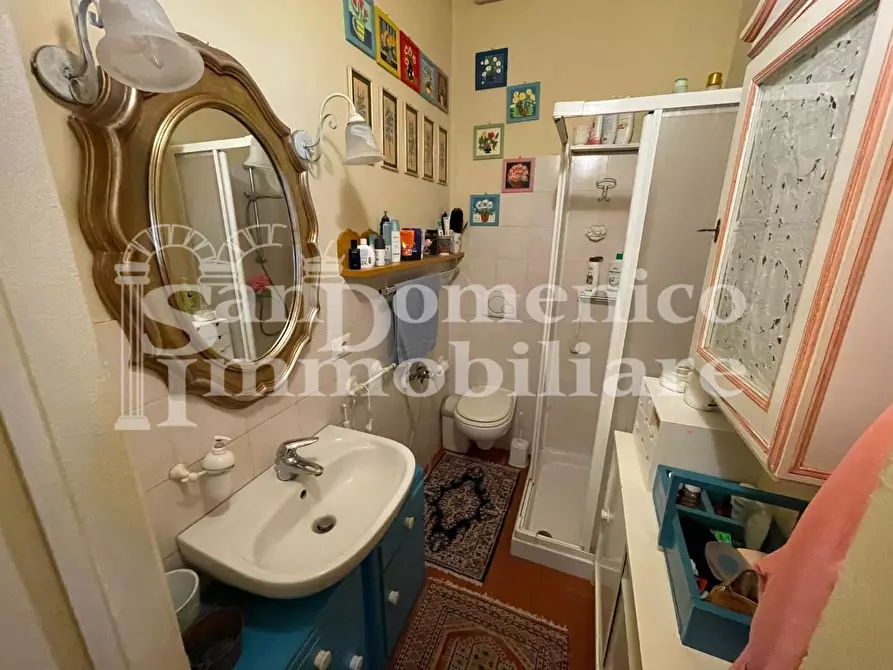 Immagine 35 di Villa in vendita  a Cascina