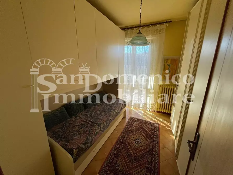 Immagine 44 di Villa in vendita  a Cascina