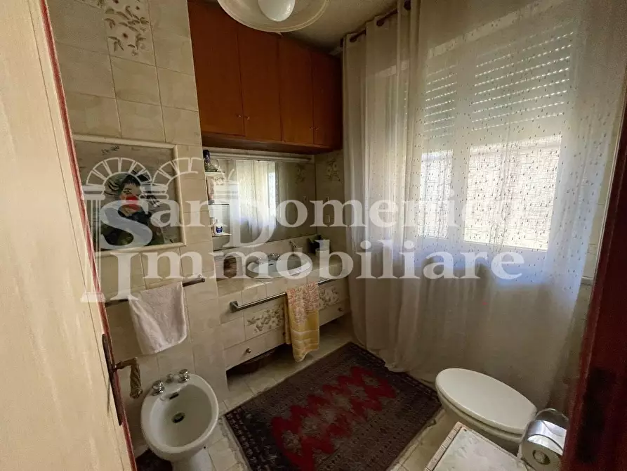 Immagine 53 di Villa in vendita  a Cascina