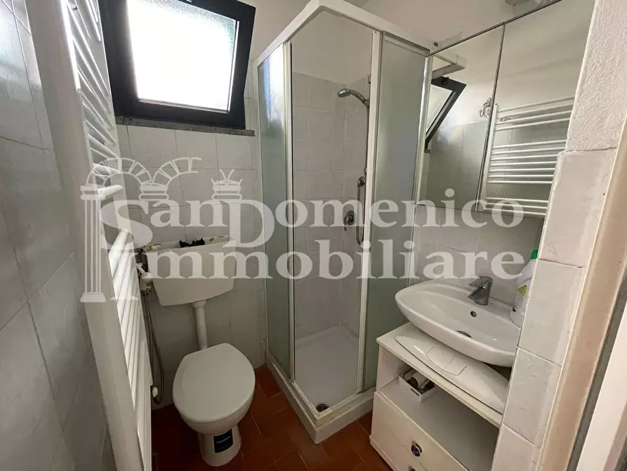 Immagine 59 di Villa in vendita  a Cascina