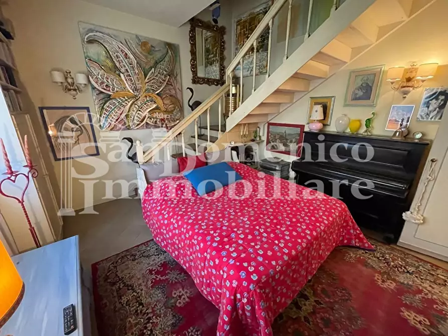 Immagine 40 di Villa in vendita  a Cascina