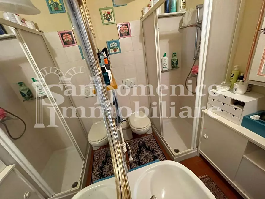 Immagine 34 di Villa in vendita  a Cascina