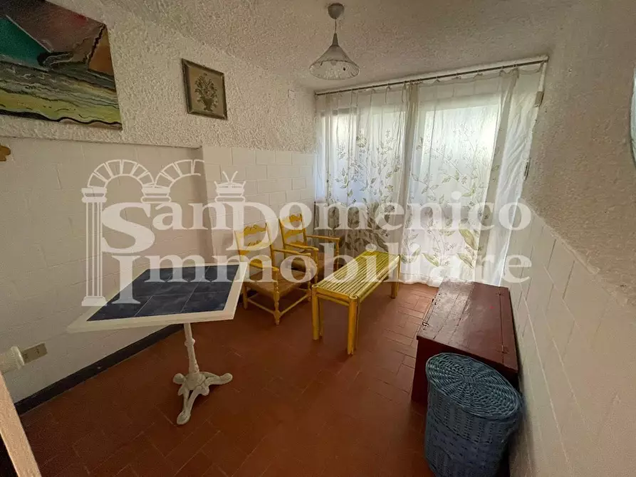 Immagine 58 di Villa in vendita  a Cascina