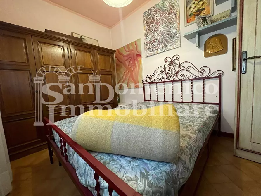 Immagine 51 di Villa in vendita  a Cascina