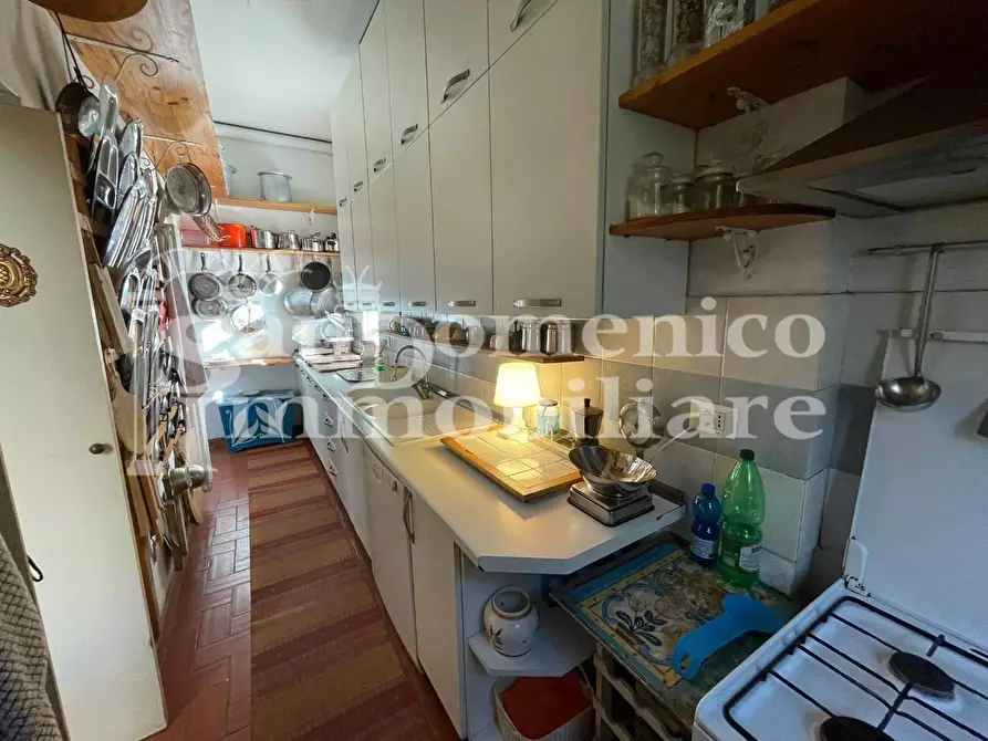 Immagine 20 di Villa in vendita  a Cascina