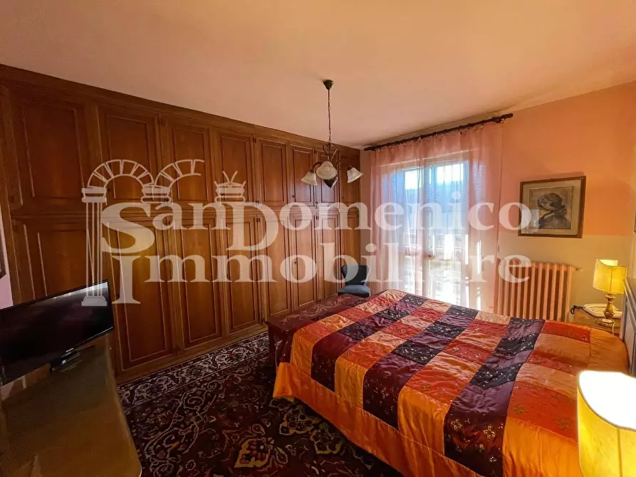 Immagine 48 di Villa in vendita  a Cascina