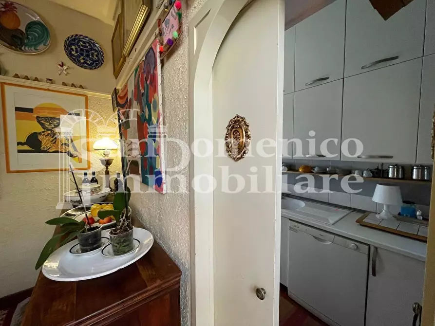 Immagine 21 di Villa in vendita  a Cascina