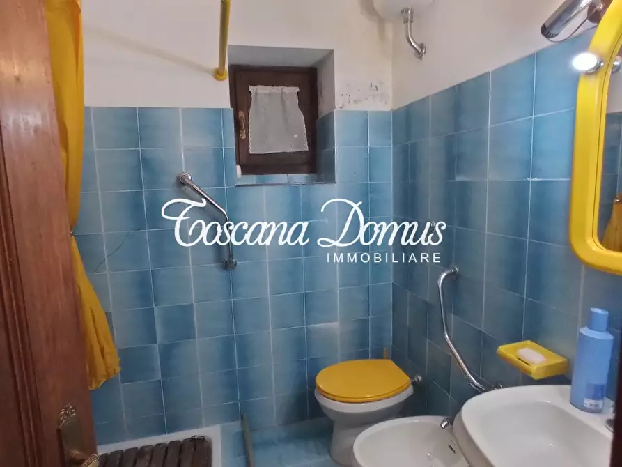 Immagine 31 di Villa in vendita  a Radda In Chianti