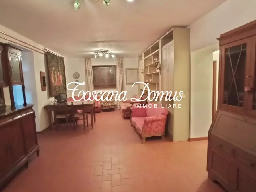 Immagine 30 di Villa in vendita  a Radda In Chianti