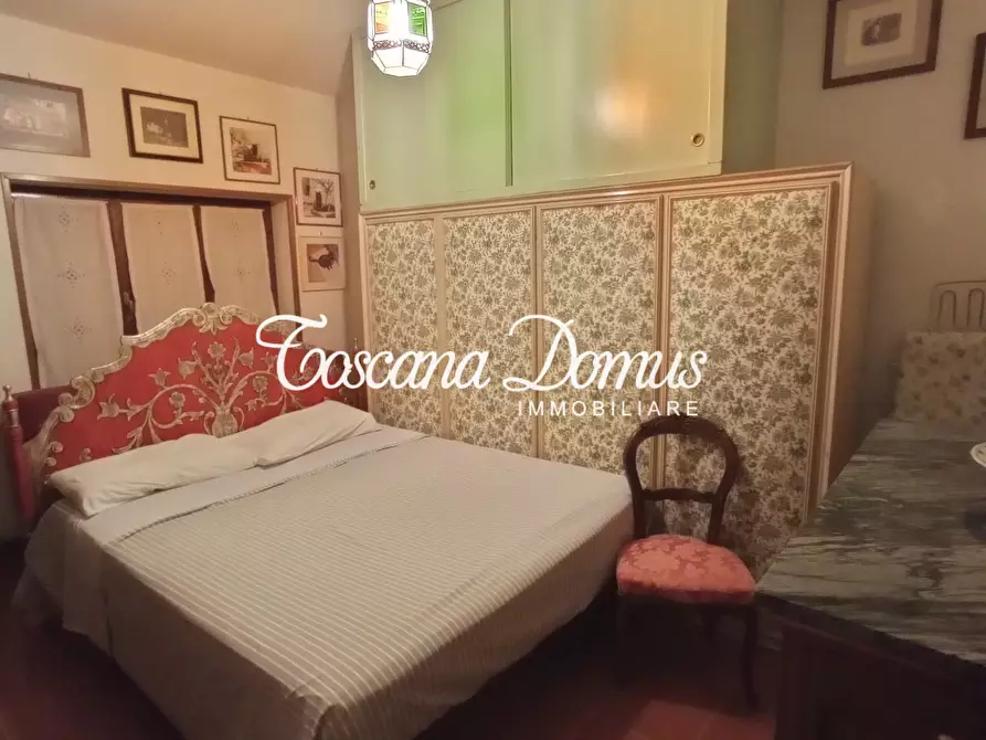 Immagine 22 di Villa in vendita  a Radda In Chianti