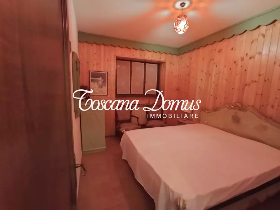 Immagine 29 di Villa in vendita  a Radda In Chianti